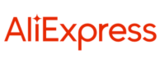 AliExpress