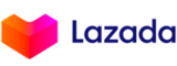 Lazada