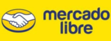 Mercado Libre