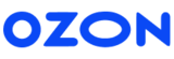 Ozon