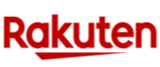 Rakuten