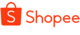 Shopee