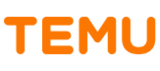 TEMU