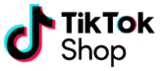 TikTok Shop