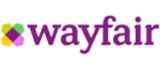 Wayfair