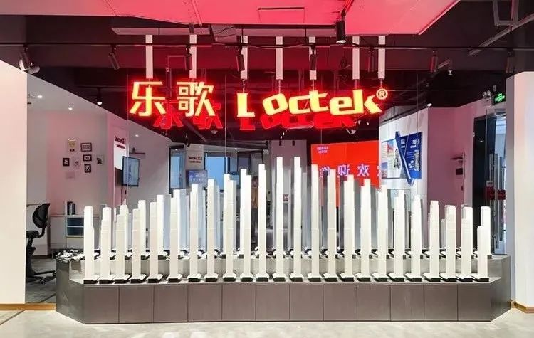 壕气！砸下2亿元造船，这家宁波“跨境大卖”要干嘛