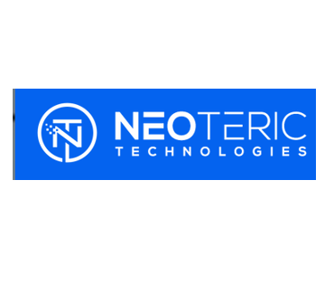 Neoteric Technology Development Co.Ltd
